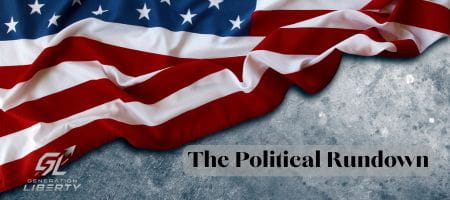 Banner - Political 3-1.jpg